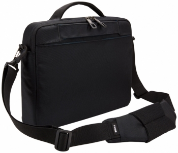 Krepšys Thule Subterra MacBook Attache 13 TSA-313B Black (3204084)