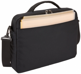 Krepšys Thule Subterra MacBook Attache 13 TSA-313B Black (3204084)