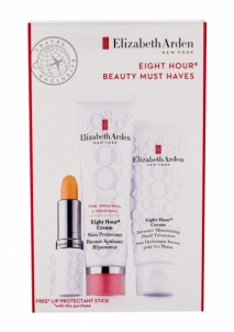 Kūno balzamas Elizabeth Arden Eight Hour Cream Skin Protectant Body Balm 50ml 