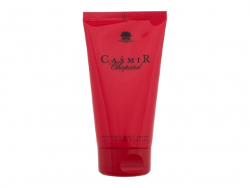 Body lotion Chopard Casmir Body Lotion 150ml Body creams, lotions