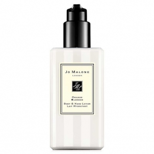 Body lotion Jo Malone Orange Blossom 250 Body creams, lotions