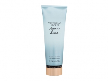 Kūno losjonas Victoria´s Secret Aqua Kiss Body Lotion 236ml Кремы и лосьоны для тела