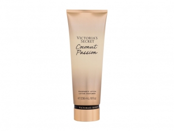 Kūno losjonas Victoria´s Secret Coconut Passion Body lotion 236ml 