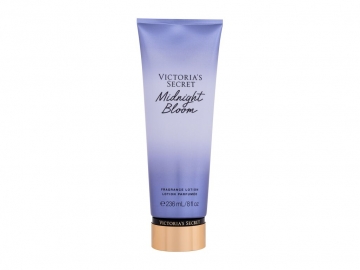 Kūno losjonas Victoria´s Secret Midnight Bloom 236ml Кремы и лосьоны для тела