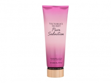 Kūno losjonas Victoria´s Secret Pure Seduction Body Lotion 236ml 