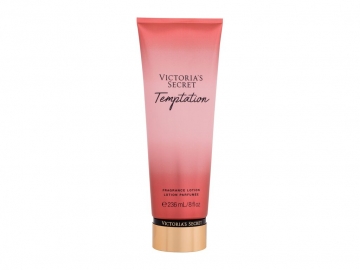 Kūno losjonas Victoria´s Secret Temptation Body lotion 236ml Кремы и лосьоны для тела