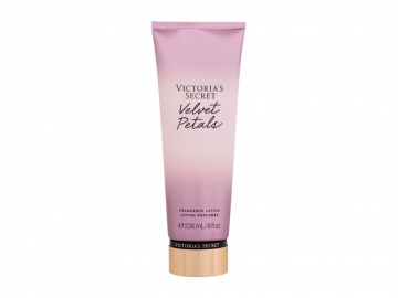 Kūno losjonas Victoria´s Secret Velvet Petals 236 ml Кремы и лосьоны для тела