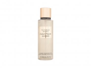 Kūno purškiklis Victoria´s Secret Coconut Passion Shimmer 250ml 