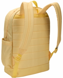 Kuprinė Case Logic 4928 Campus 24L CCAM-1216 Yonder Yellow