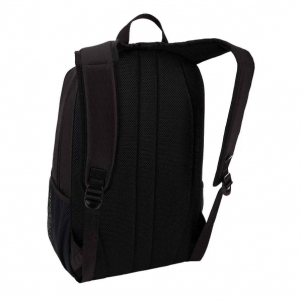 Kuprinė Case Logic Jaunt Backpack 15,6 WMBP-215 Black (3204869)