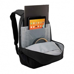 Kuprinė Case Logic Jaunt Backpack 15,6 WMBP-215 Black (3204869)