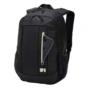 Kuprinė Case Logic Jaunt Backpack 15,6 WMBP-215 Black (3204869)