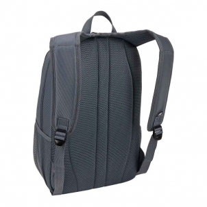 Kuprinė Case Logic Jaunt Backpack 15,6 WMBP-215 Stormy Weather (3204866)