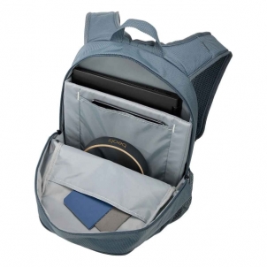 Kuprinė Case Logic Jaunt Backpack 15,6 WMBP-215 Stormy Weather (3204866)