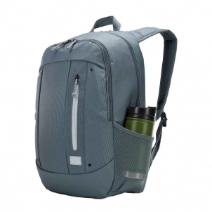 Kuprinė Case Logic Jaunt Backpack 15,6 WMBP-215 Stormy Weather (3204866)