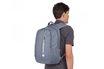 Kuprinė Case Logic Jaunt Backpack 15,6 WMBP-215 Stormy Weather (3204866)