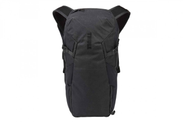 Kuprinė Thule AllTrail X 15L hiking backpack obsidian (3204127)