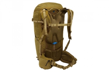 Kuprinė Thule AllTrail X 35L hiking backpack nutria (3204134)