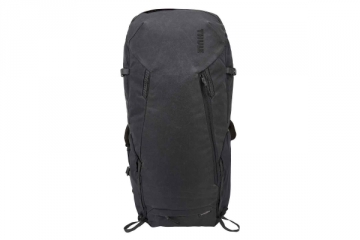 Kuprinė Thule AllTrail X 35L hiking backpack obsidian (3204133)