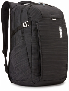 Kuprinė Thule Construct Backpack 28L CONBP-216 Black (3204169) 