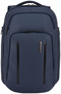 Kuprinė Thule Crossover 2 Backpack 30L C2BP-116 Dress Blue (3203836)