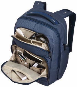 Kuprinė Thule Crossover 2 Backpack 30L C2BP-116 Dress Blue (3203836)