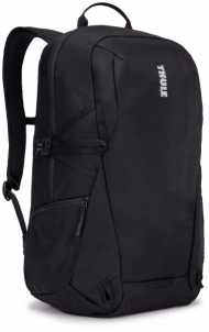 Kuprinė Thule EnRoute Backpack 21L TEBP-4116 Black (3204838) Ceļojumu somas, mugursomas, koferi