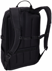 Kuprinė Thule EnRoute Backpack 21L TEBP-4116 Black (3204838)