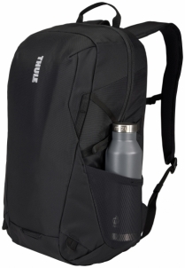 Kuprinė Thule EnRoute Backpack 21L TEBP-4116 Black (3204838)