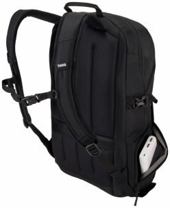 Kuprinė Thule EnRoute Backpack 21L TEBP-4116 Black (3204838)