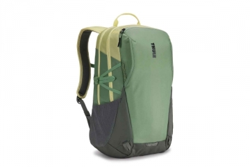 Kuprinė Thule EnRoute Backpack 23L TEBP-4216 Agave/Basil (3204845)