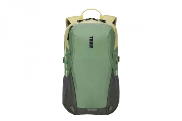 Kuprinė Thule EnRoute Backpack 23L TEBP-4216 Agave/Basil (3204845)