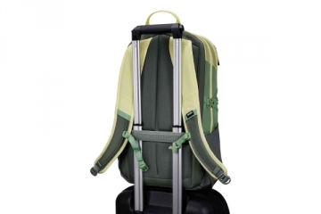 Kuprinė Thule EnRoute Backpack 23L TEBP-4216 Agave/Basil (3204845)