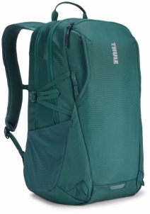 Kuprinė Thule EnRoute Backpack 23L TEBP-4216 Mallard Green (3204842) Ceļojumu somas, mugursomas, koferi