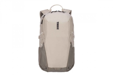 Kuprinė Thule EnRoute Backpack 23L TEBP-4216 Pelican/Vetiver (3204843)