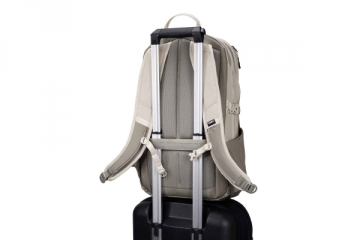 Kuprinė Thule EnRoute Backpack 23L TEBP-4216 Pelican/Vetiver (3204843)