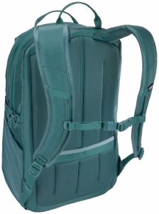 Kuprinė Thule EnRoute Backpack 26L TEBP-4316 Mallard Green (3204847)