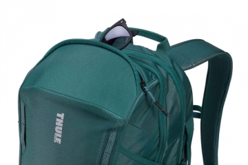 Kuprinė Thule EnRoute Backpack 30L TEBP-4416 Mallard Green (3204850)