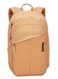 Kuprinė Thule Exeo Backpack TCAM-8116 Doe Tan (3204780)