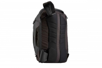 Kuprinė Thule Landmark 40L backpacking pack dark forest (3203723)