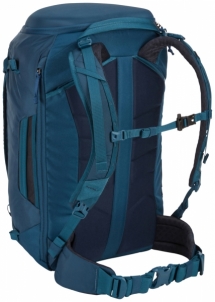 Kuprinė Thule Landmark 40L Womens Majolica Blue (3203724)