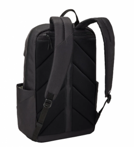 Kuprinė Thule Lithos Backpack 20L TLBP-216 Black (3204835)