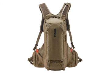 Kuprinė Thule Rail hydration pack 12L covert (3203798)