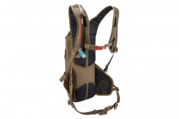 Kuprinė Thule Rail hydration pack 8L covert (3203796)