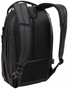 Kuprinė Thule Tact backpack 16L TACTBP114 black (3204711)