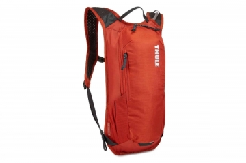 Kuprinė Thule UpTake hydration pack 4L rooibos (3203803) 