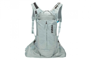 Kuprinė Thule Vital womens hydration pack 8L womens alaska (3204159)