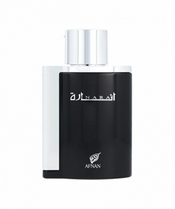 Kvepalai Afnan Inara Black - EDP - 100 ml