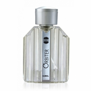 Kvepalai Ajmal Orbiter - EDP - 100 ml Kvepalai vyrams