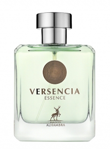 Kvepalai Alhambra Versencia Essence - EDP - 100 ml 